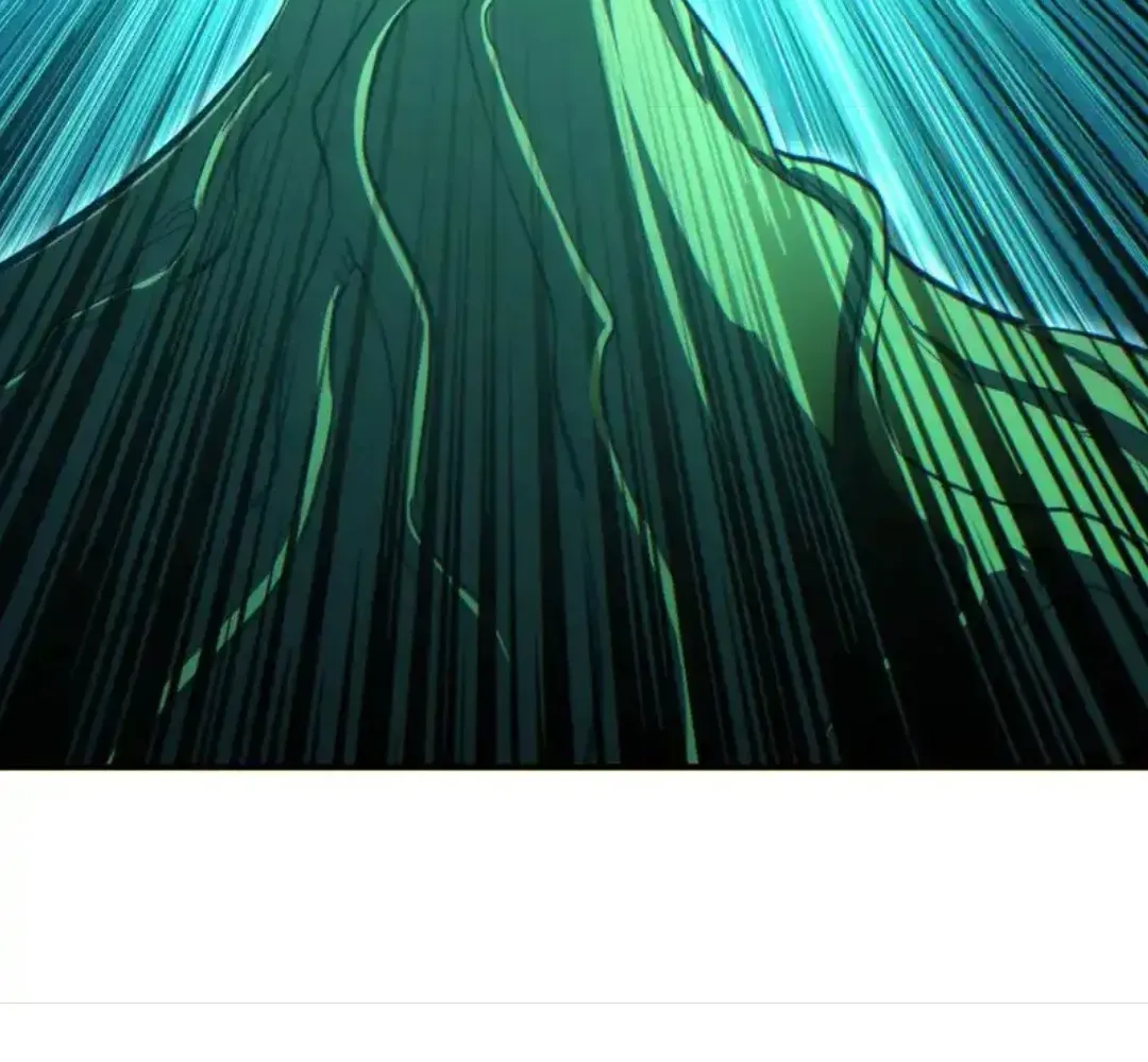 Rebirth in the End Times: I Reached the Top by Opening Boxes Chapter 76 - Page 8