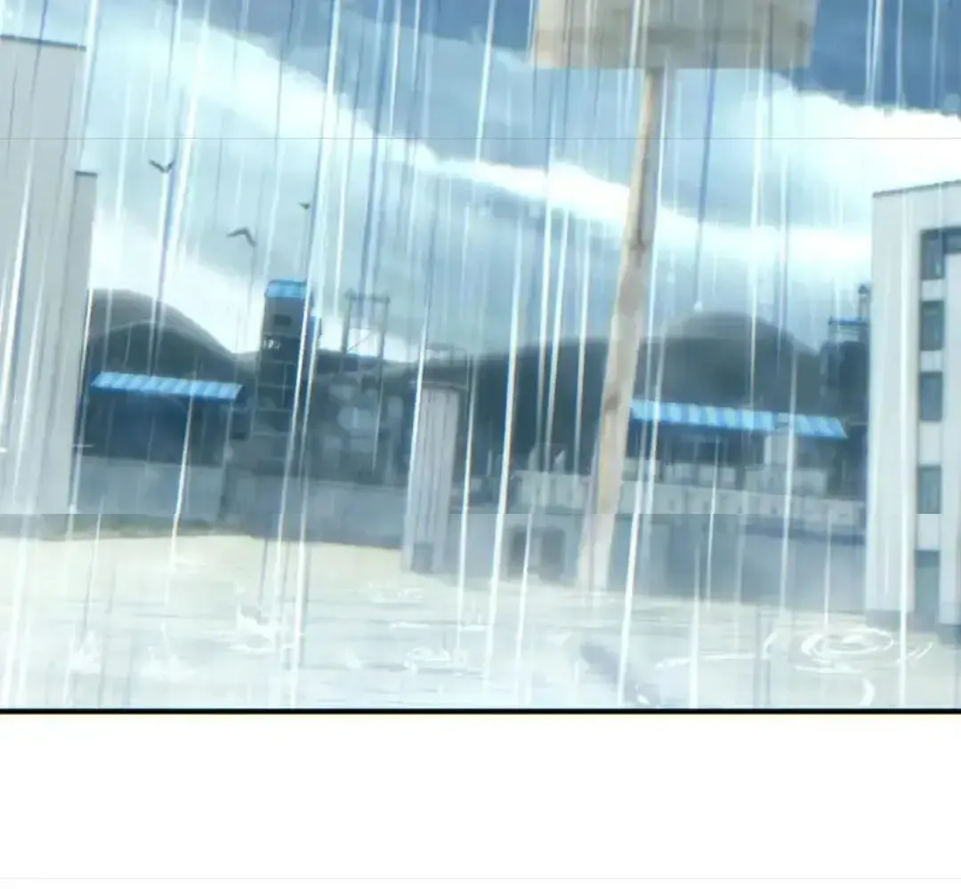 Rebirth in the End Times: I Reached the Top by Opening Boxes Chapter 76 - Page 84