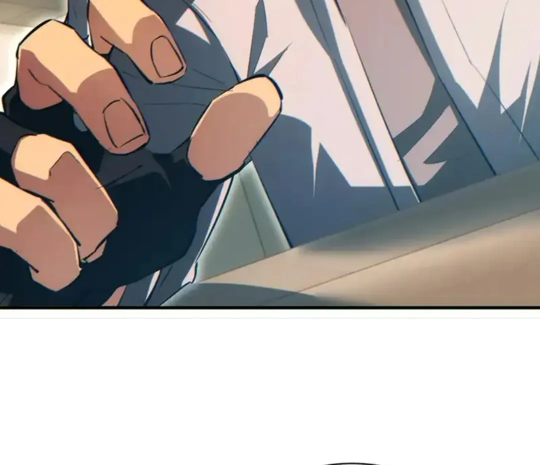 Rebirth in the End Times: I Reached the Top by Opening Boxes Chapter 76 - Page 87