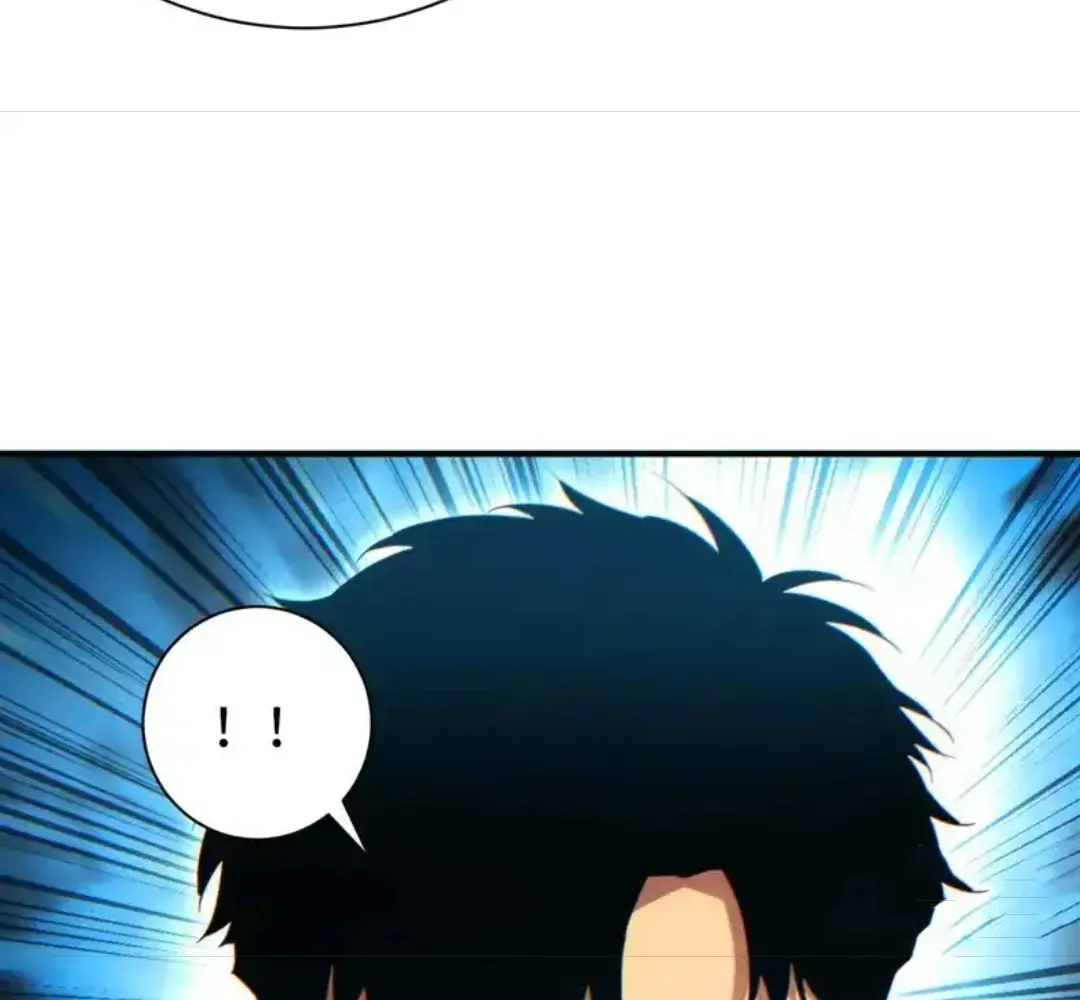 Rebirth in the End Times: I Reached the Top by Opening Boxes Chapter 76 - Page 90