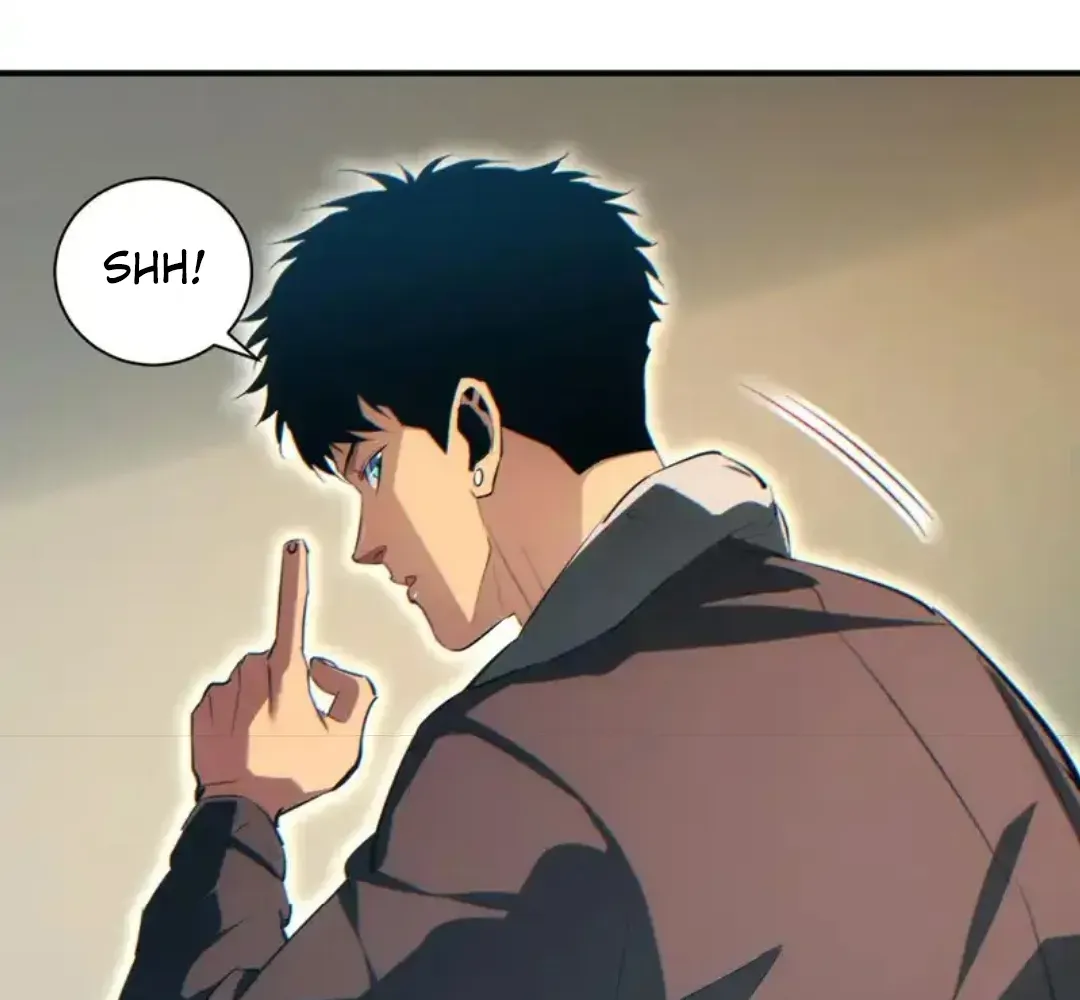 Rebirth in the End Times: I Reached the Top by Opening Boxes Chapter 76 - Page 94