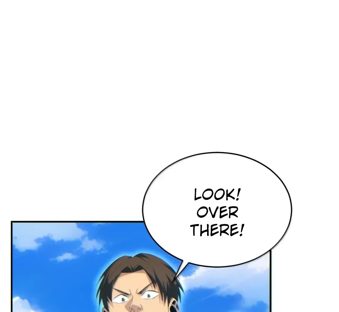 Rebirth in the End Times: I Reached the Top by Opening Boxes Chapter 77 - Page 103