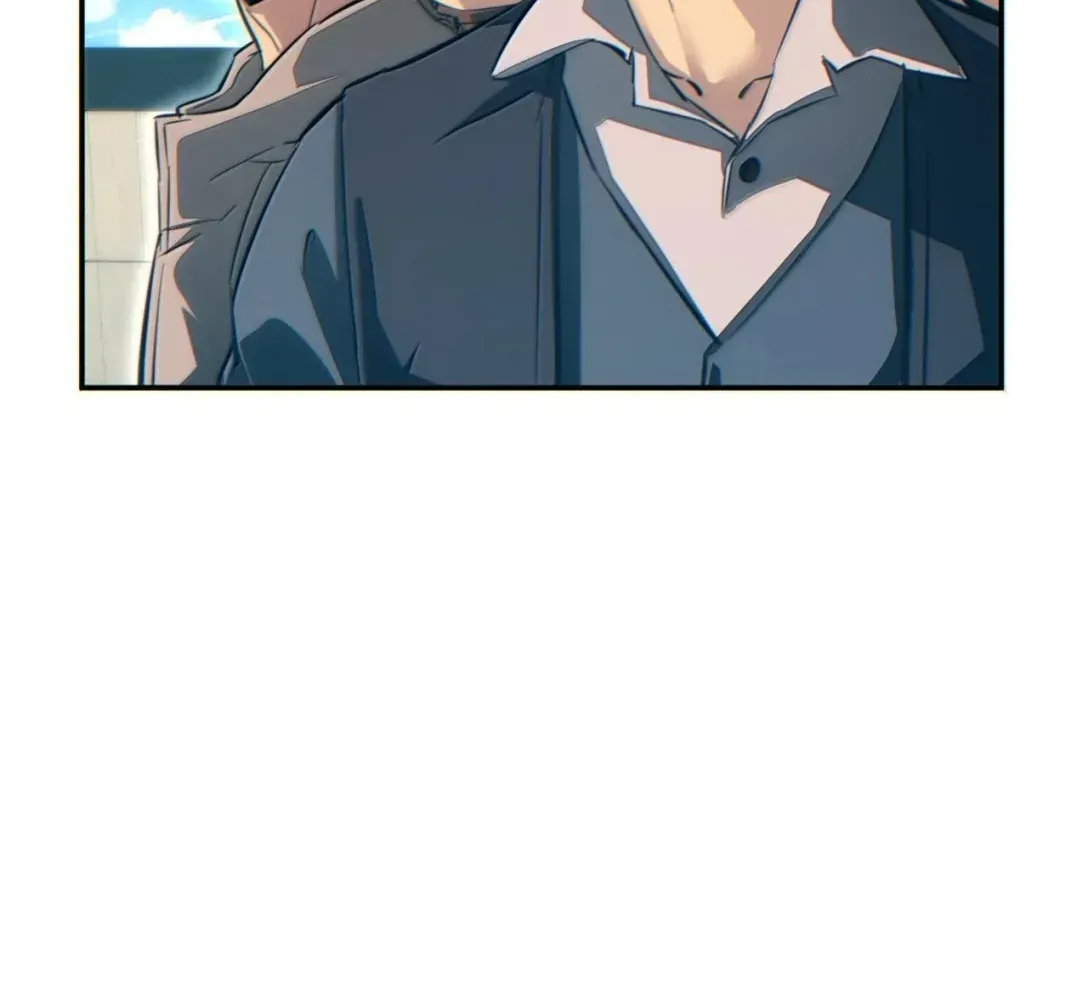 Rebirth in the End Times: I Reached the Top by Opening Boxes Chapter 77 - Page 114