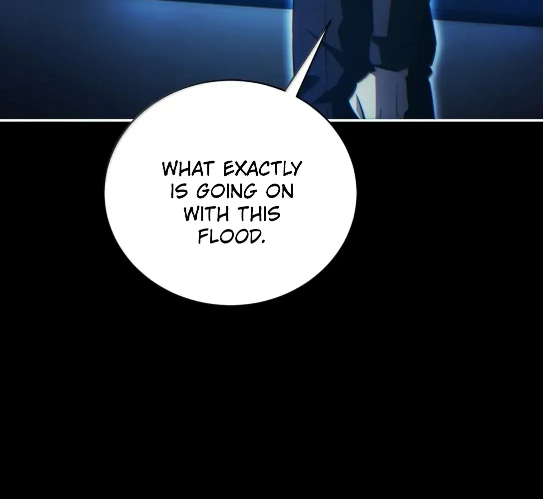 Rebirth in the End Times: I Reached the Top by Opening Boxes Chapter 77 - Page 35