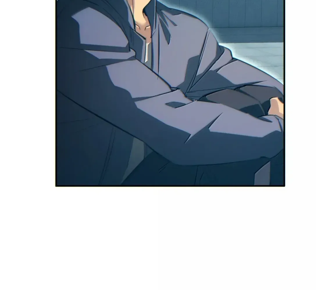 Rebirth in the End Times: I Reached the Top by Opening Boxes Chapter 77 - Page 42