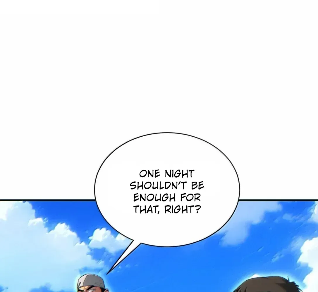 Rebirth in the End Times: I Reached the Top by Opening Boxes Chapter 77 - Page 43