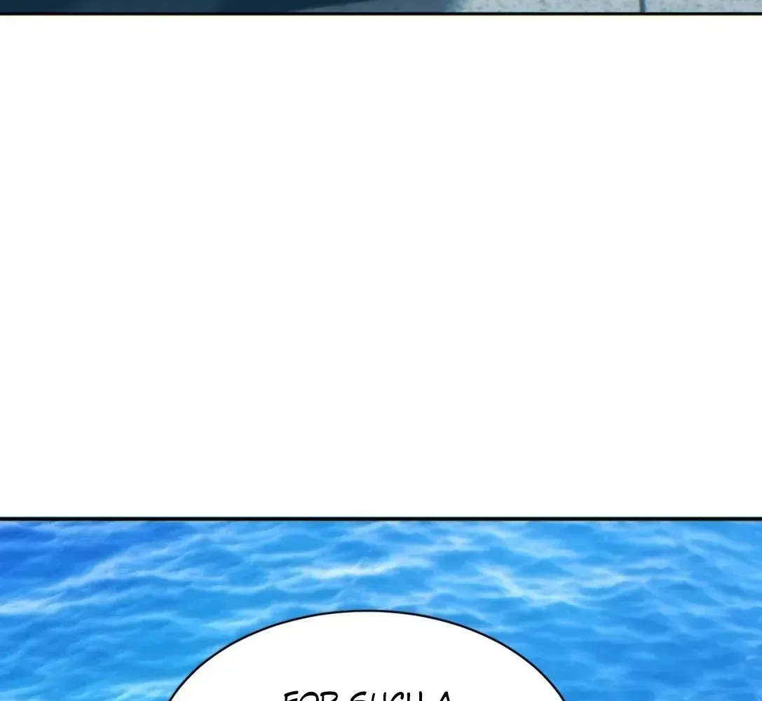 Rebirth in the End Times: I Reached the Top by Opening Boxes Chapter 77 - Page 48