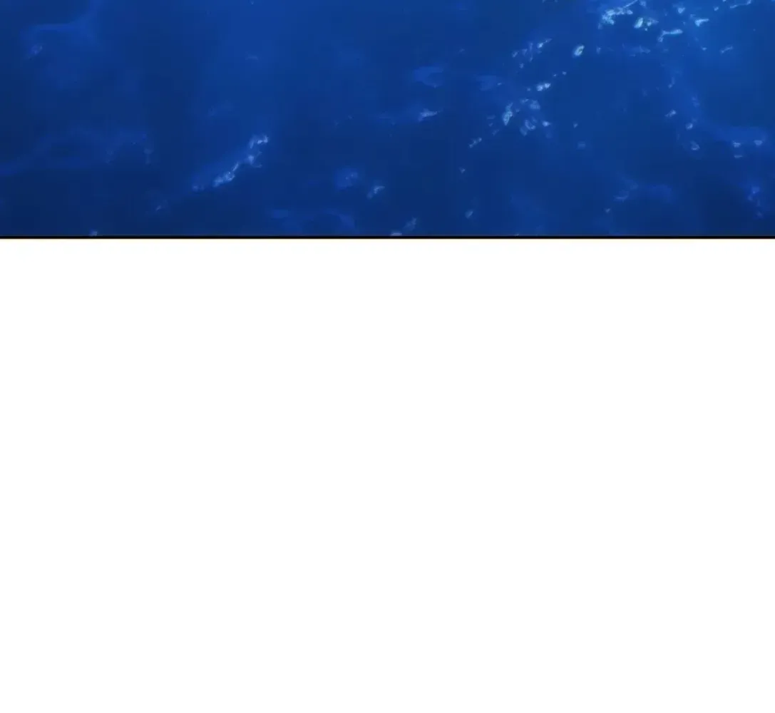 Rebirth in the End Times: I Reached the Top by Opening Boxes Chapter 77 - Page 50