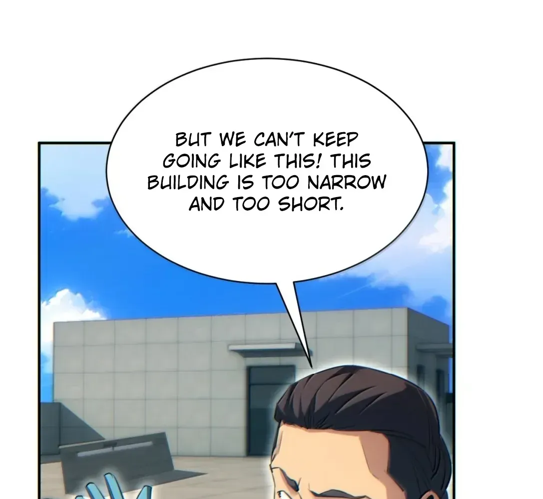 Rebirth in the End Times: I Reached the Top by Opening Boxes Chapter 77 - Page 51