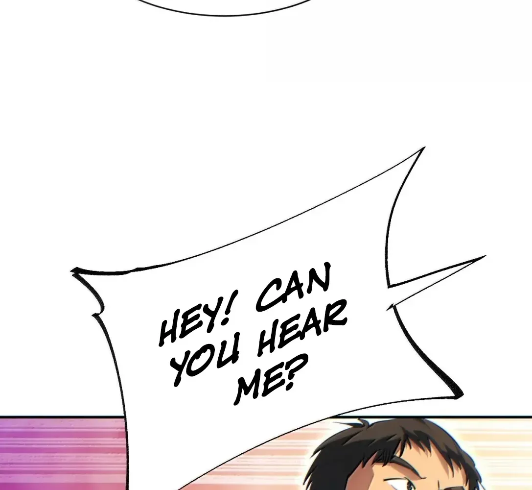 Rebirth in the End Times: I Reached the Top by Opening Boxes Chapter 77 - Page 53