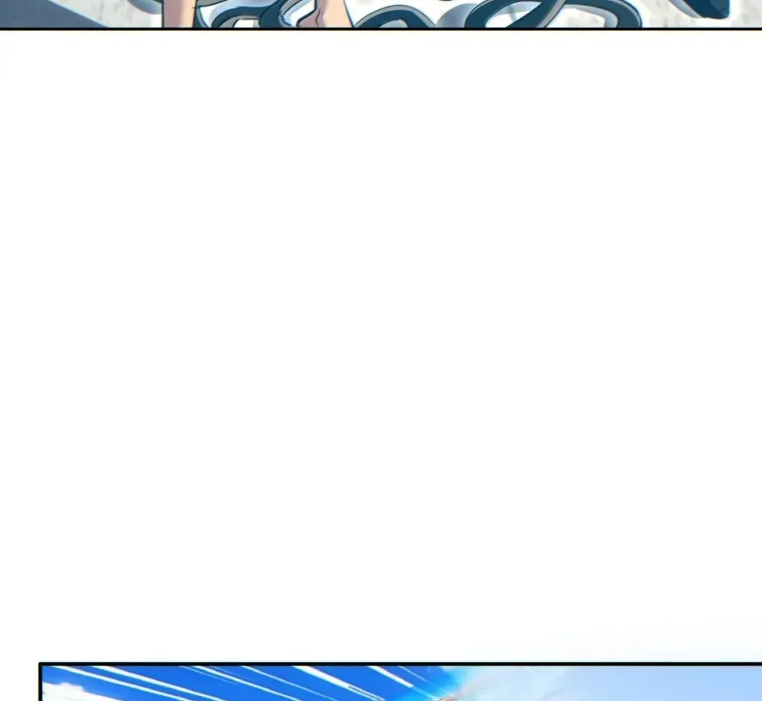 Rebirth in the End Times: I Reached the Top by Opening Boxes Chapter 77 - Page 63