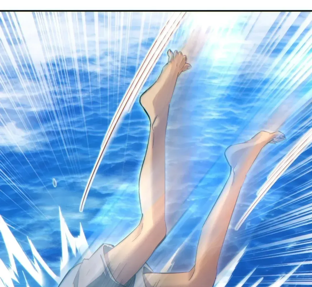 Rebirth in the End Times: I Reached the Top by Opening Boxes Chapter 77 - Page 66