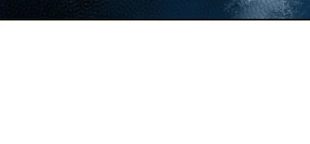 Rebirth in the End Times: I Reached the Top by Opening Boxes Chapter 77 - Page 70