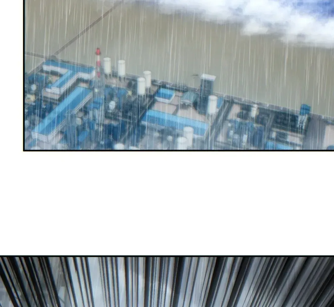 Rebirth in the End Times: I Reached the Top by Opening Boxes Chapter 77 - Page 8