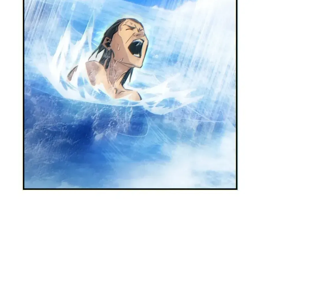 Rebirth in the End Times: I Reached the Top by Opening Boxes Chapter 77 - Page 80