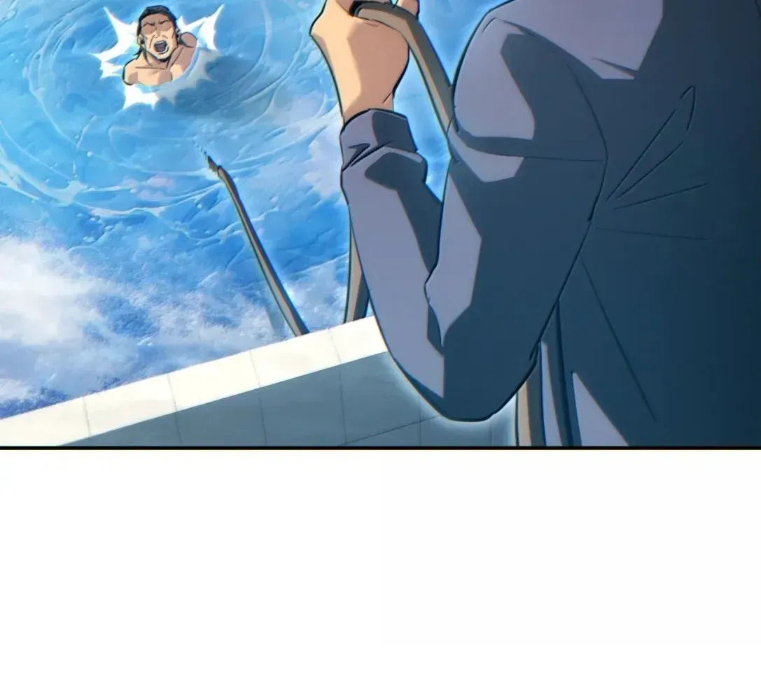 Rebirth in the End Times: I Reached the Top by Opening Boxes Chapter 77 - Page 82