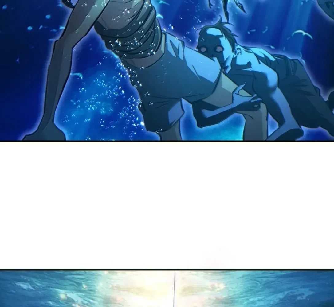 Rebirth in the End Times: I Reached the Top by Opening Boxes Chapter 77 - Page 94