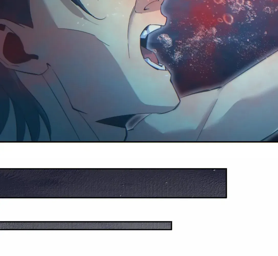 Rebirth in the End Times: I Reached the Top by Opening Boxes Chapter 77 - Page 97