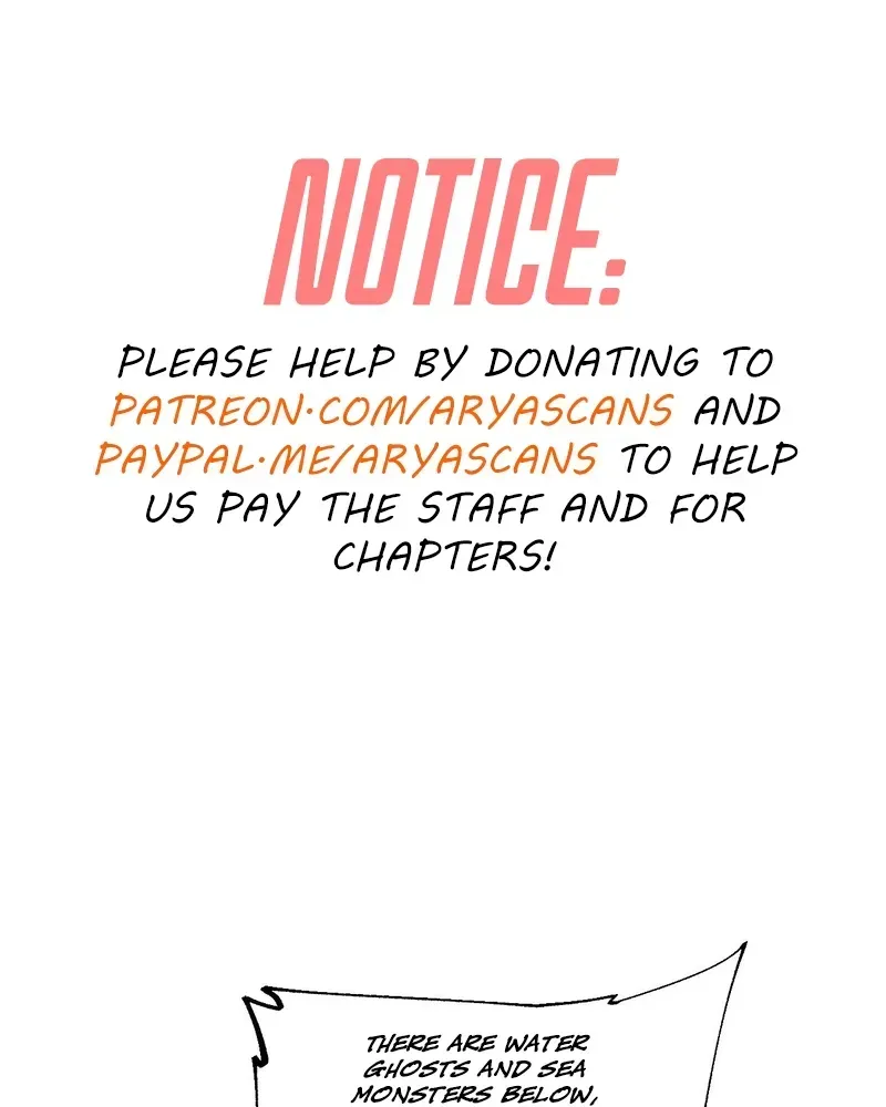 Rebirth in the End Times: I Reached the Top by Opening Boxes Chapter 78 - Page 1