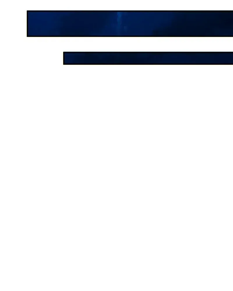 Rebirth in the End Times: I Reached the Top by Opening Boxes Chapter 78 - Page 102