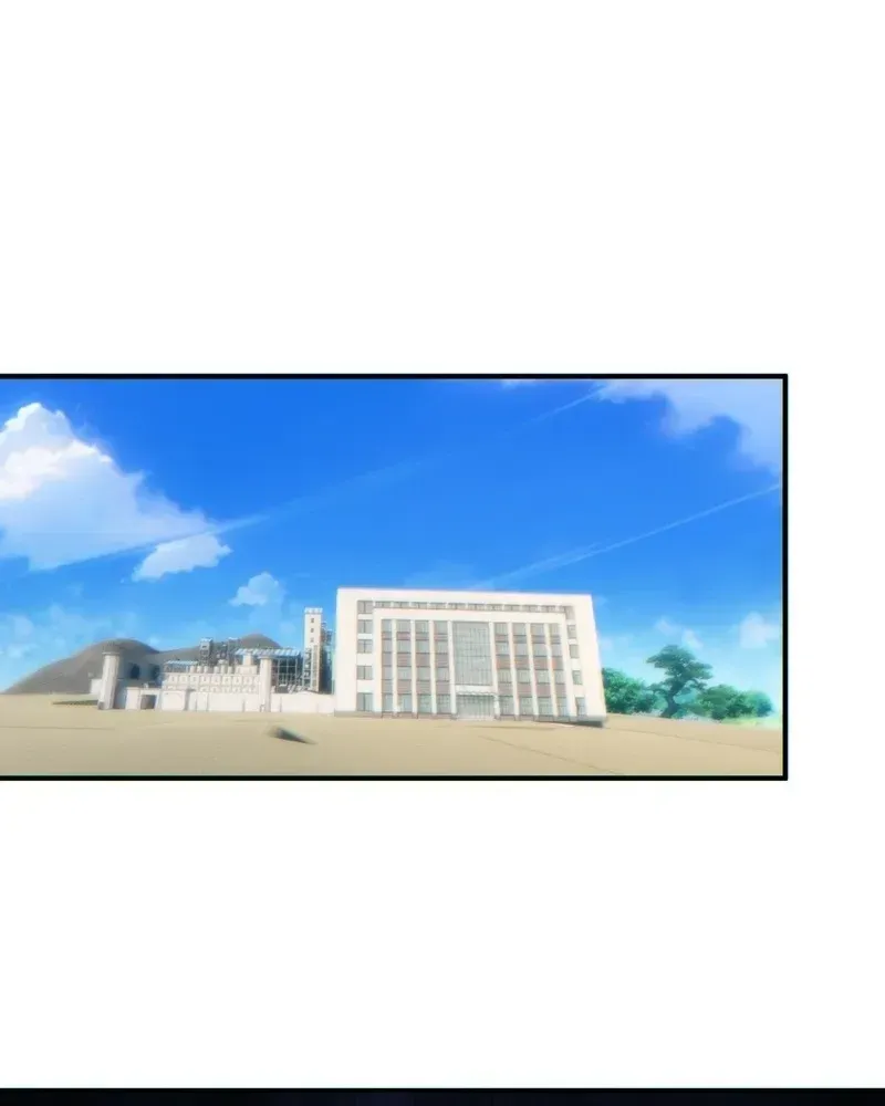 Rebirth in the End Times: I Reached the Top by Opening Boxes Chapter 78 - Page 103