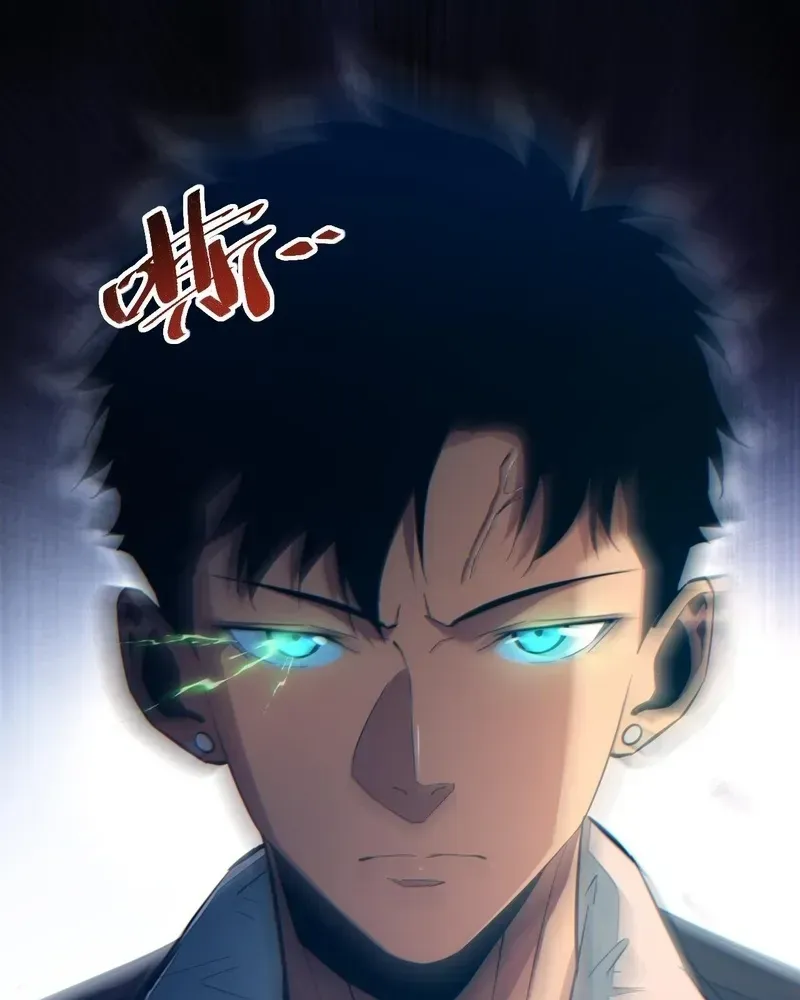 Rebirth in the End Times: I Reached the Top by Opening Boxes Chapter 78 - Page 104