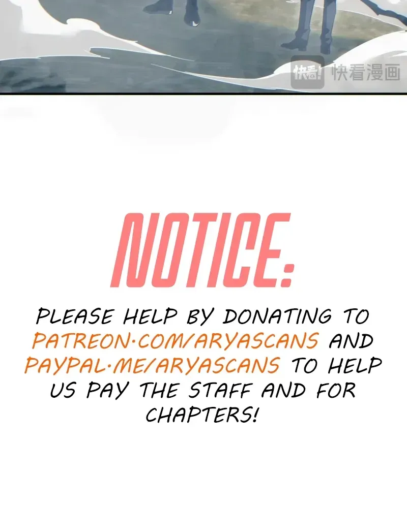 Rebirth in the End Times: I Reached the Top by Opening Boxes Chapter 78 - Page 107