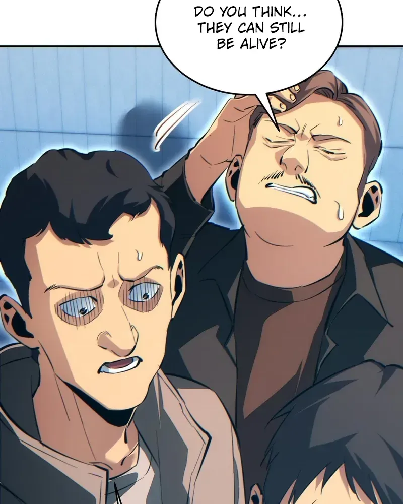 Rebirth in the End Times: I Reached the Top by Opening Boxes Chapter 78 - Page 13