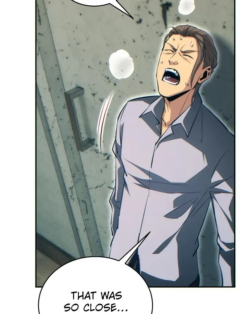 Rebirth in the End Times: I Reached the Top by Opening Boxes Chapter 78 - Page 27