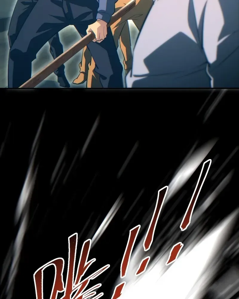 Rebirth in the End Times: I Reached the Top by Opening Boxes Chapter 78 - Page 29