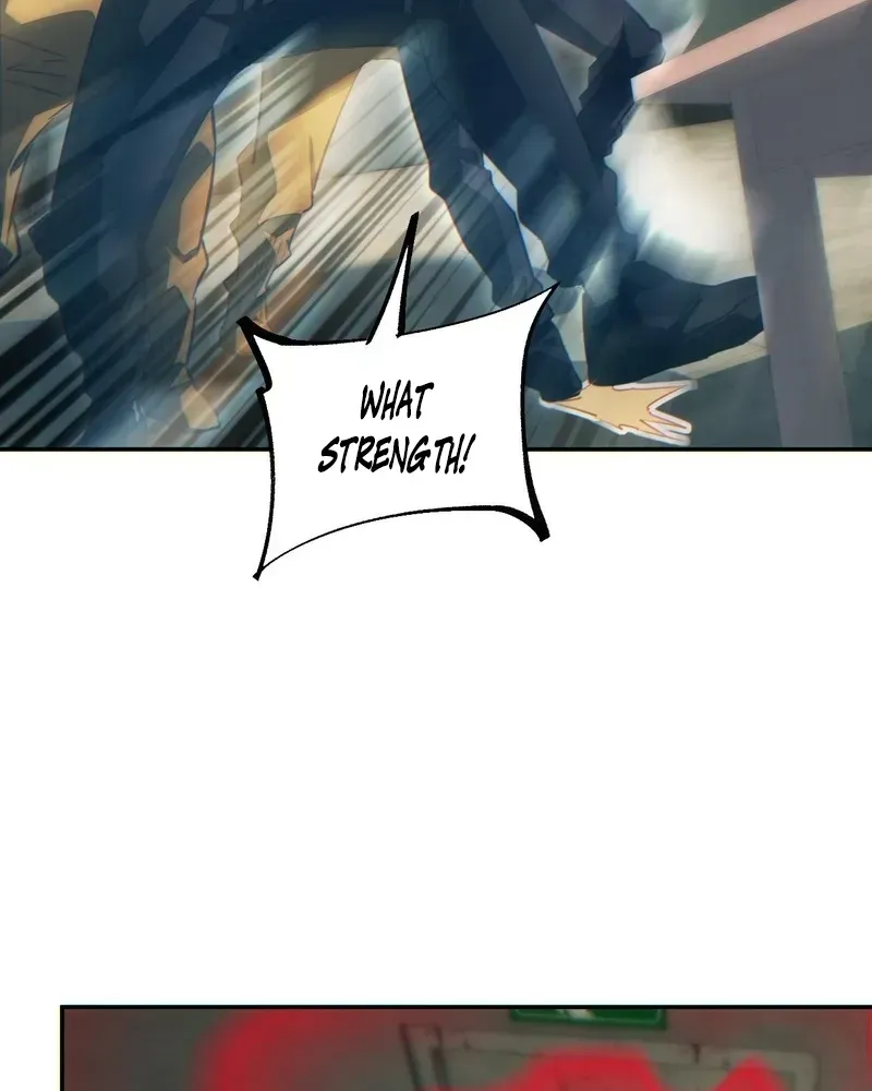 Rebirth in the End Times: I Reached the Top by Opening Boxes Chapter 78 - Page 42