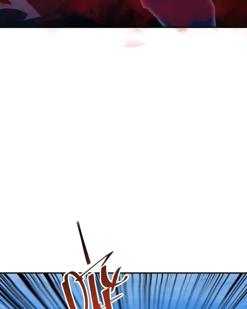 Rebirth in the End Times: I Reached the Top by Opening Boxes Chapter 78 - Page 68