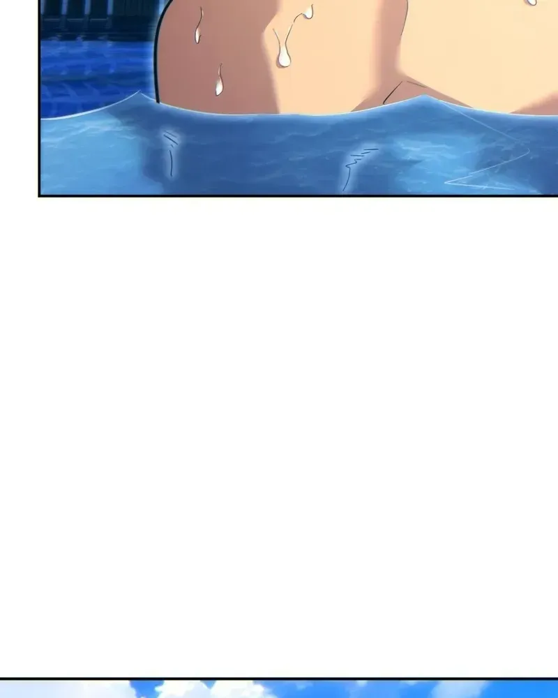 Rebirth in the End Times: I Reached the Top by Opening Boxes Chapter 78 - Page 72