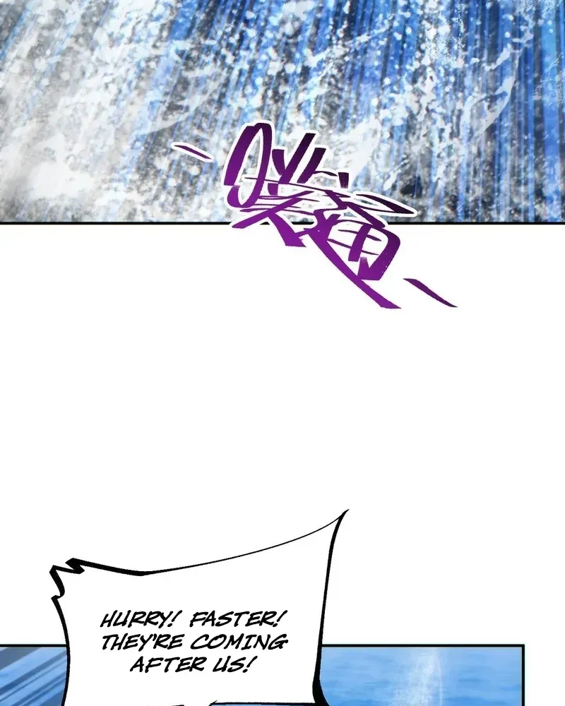 Rebirth in the End Times: I Reached the Top by Opening Boxes Chapter 78 - Page 78