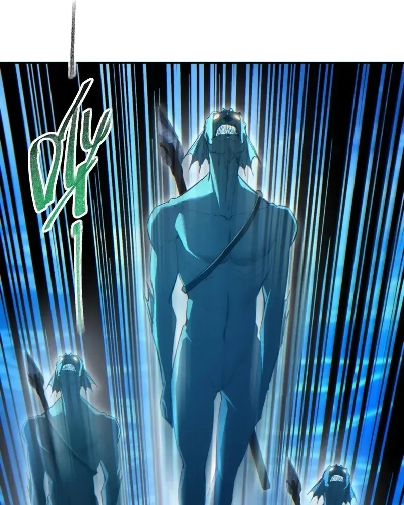 Rebirth in the End Times: I Reached the Top by Opening Boxes Chapter 78 - Page 81