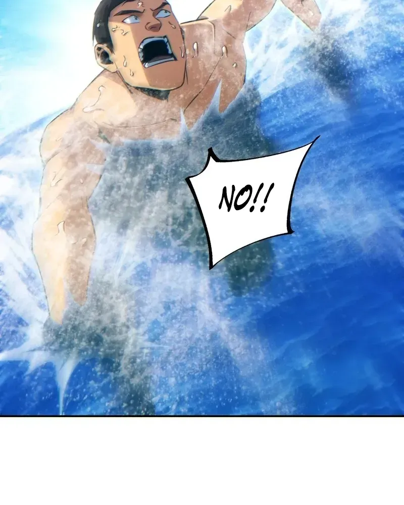 Rebirth in the End Times: I Reached the Top by Opening Boxes Chapter 78 - Page 88