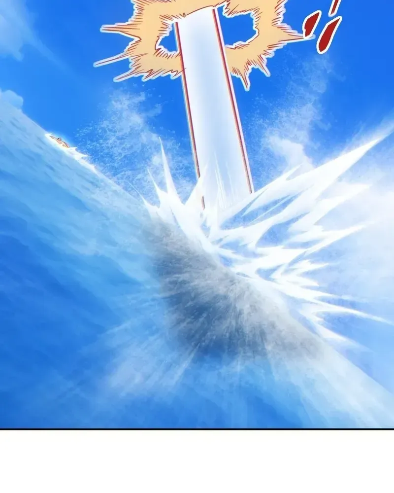 Rebirth in the End Times: I Reached the Top by Opening Boxes Chapter 78 - Page 92