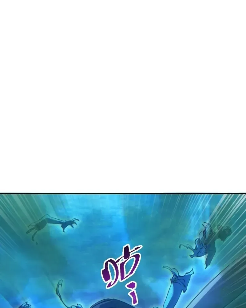 Rebirth in the End Times: I Reached the Top by Opening Boxes Chapter 78 - Page 93