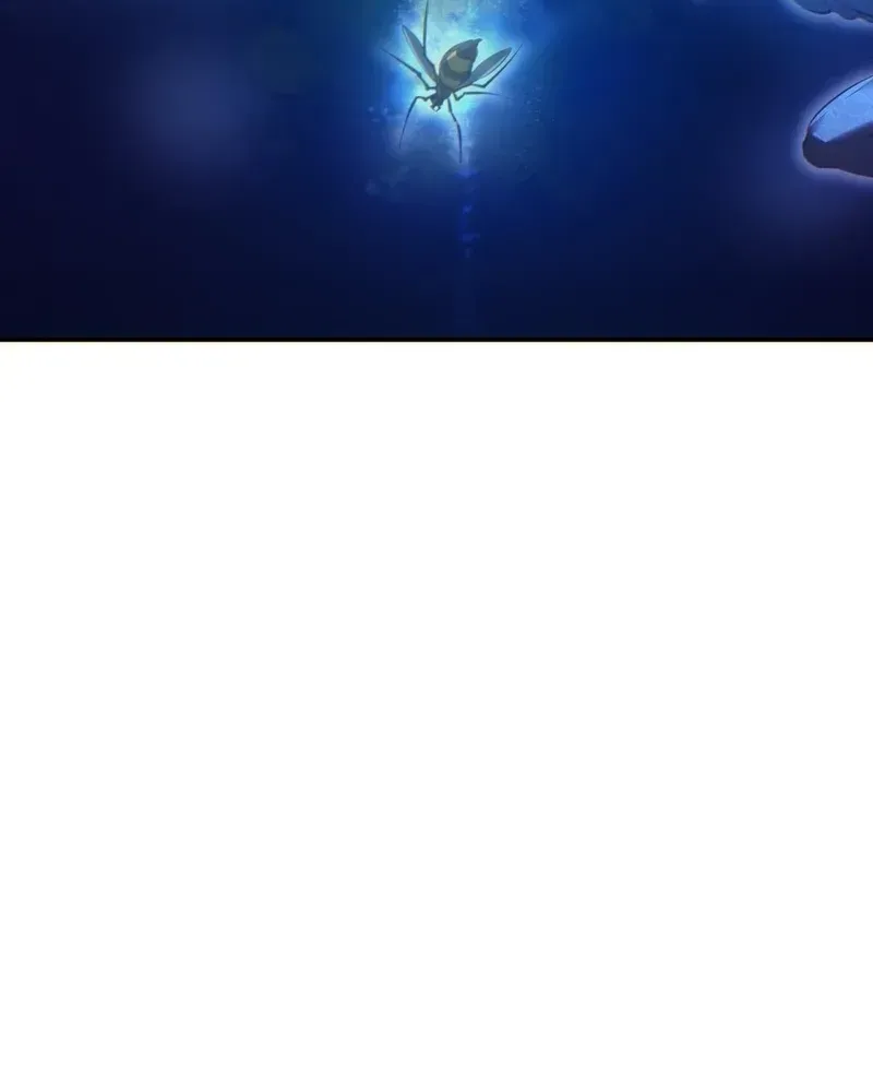 Rebirth in the End Times: I Reached the Top by Opening Boxes Chapter 78 - Page 98