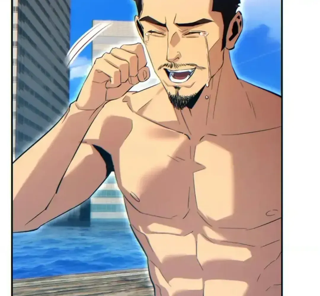 Rebirth in the End Times: I Reached the Top by Opening Boxes Chapter 79 - Page 106