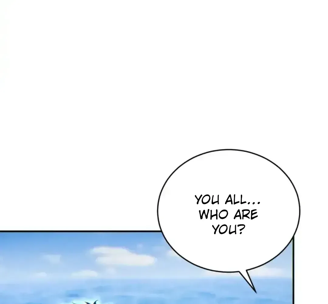 Rebirth in the End Times: I Reached the Top by Opening Boxes Chapter 79 - Page 109