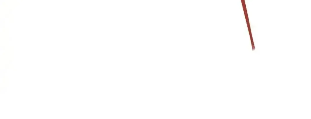 Rebirth in the End Times: I Reached the Top by Opening Boxes Chapter 79 - Page 126