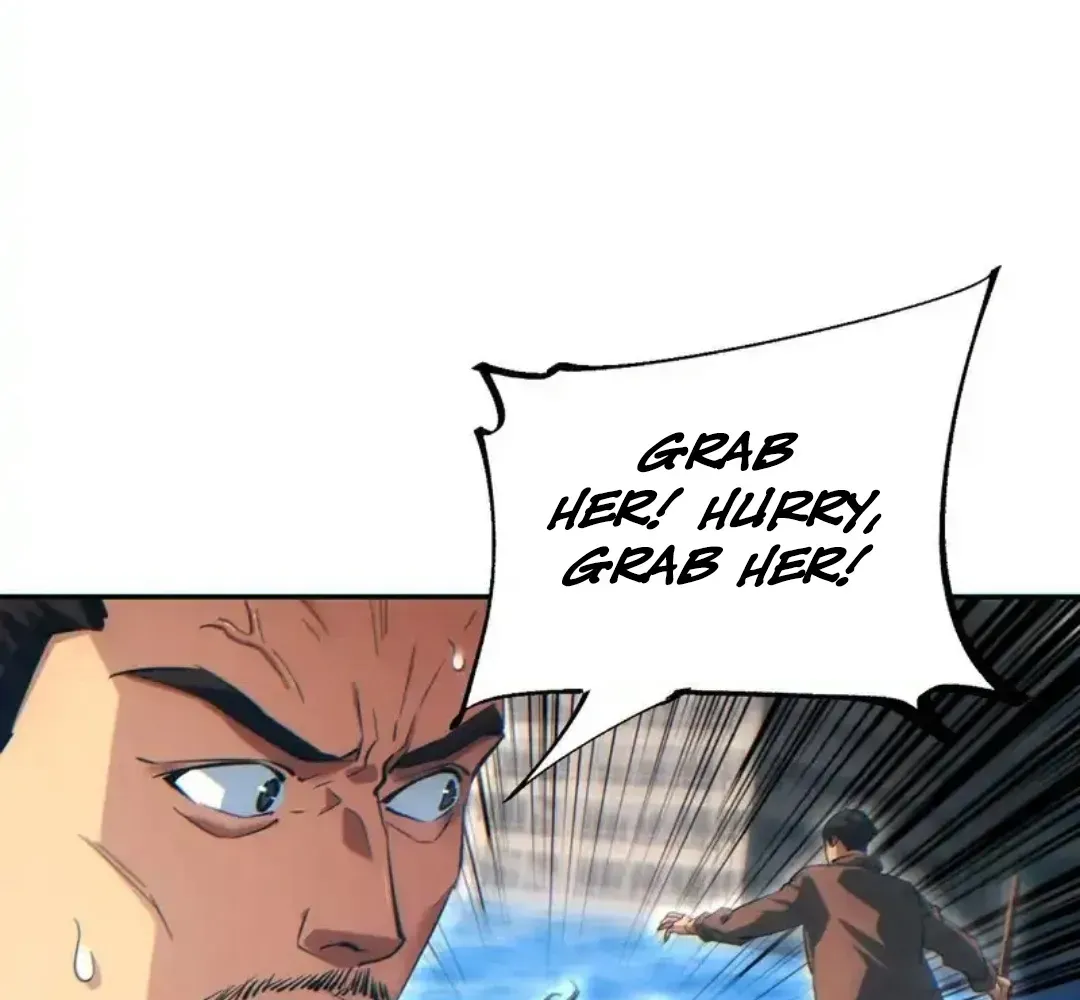 Rebirth in the End Times: I Reached the Top by Opening Boxes Chapter 79 - Page 17