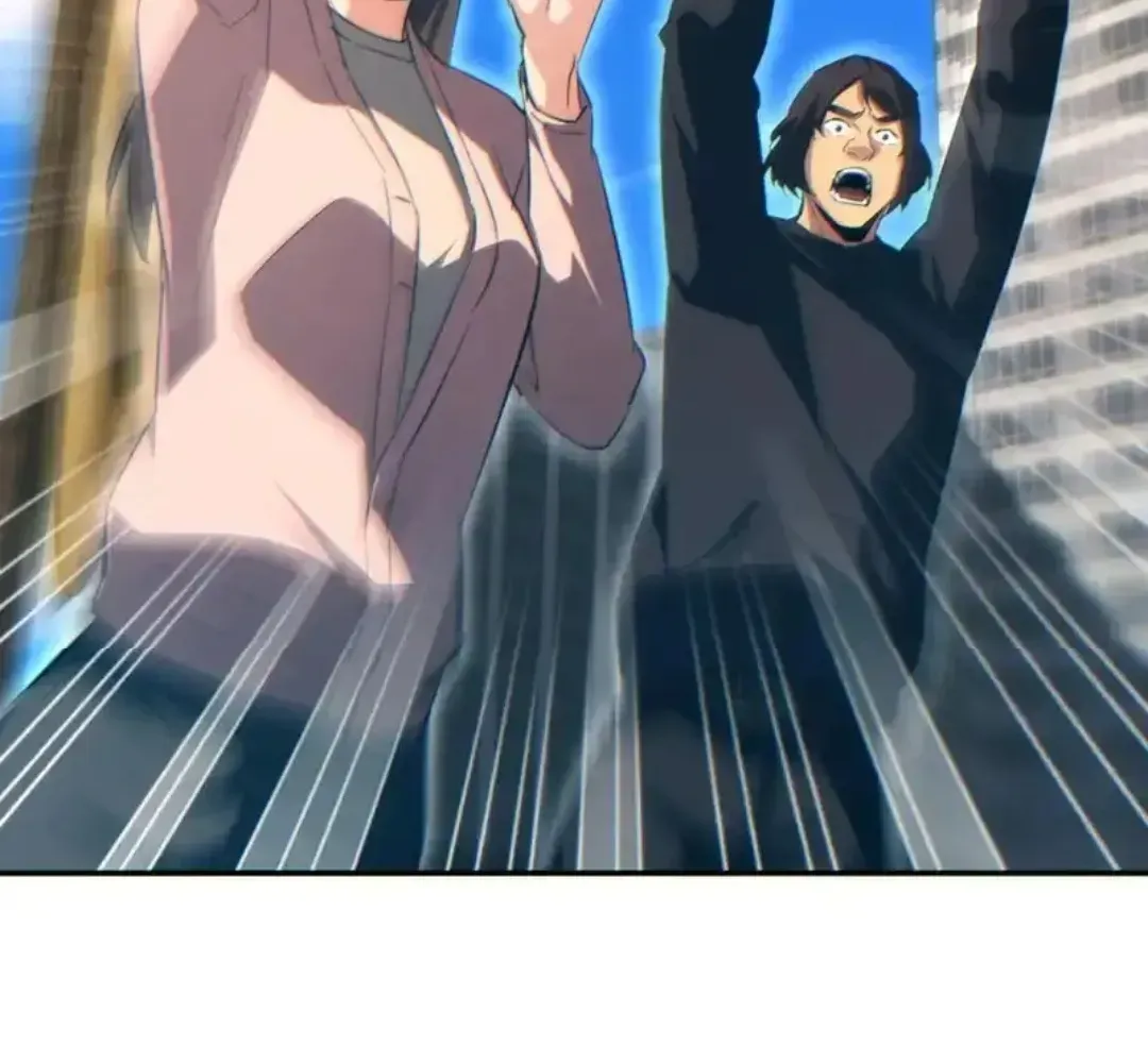 Rebirth in the End Times: I Reached the Top by Opening Boxes Chapter 79 - Page 36