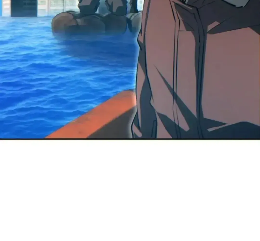 Rebirth in the End Times: I Reached the Top by Opening Boxes Chapter 79 - Page 57