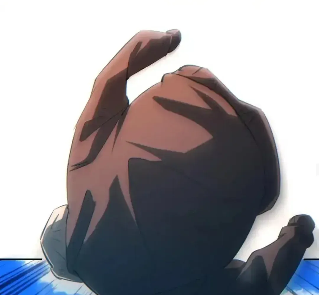 Rebirth in the End Times: I Reached the Top by Opening Boxes Chapter 79 - Page 60