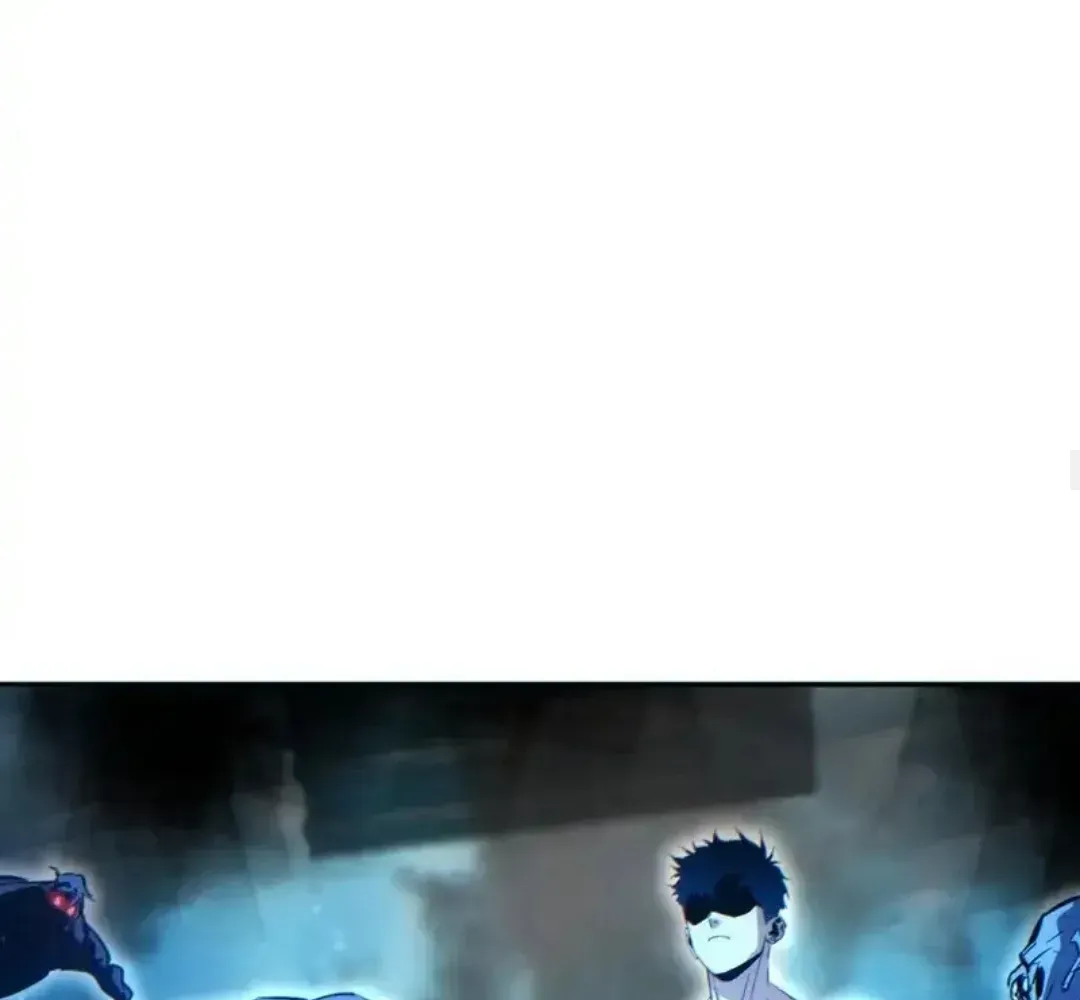 Rebirth in the End Times: I Reached the Top by Opening Boxes Chapter 79 - Page 70