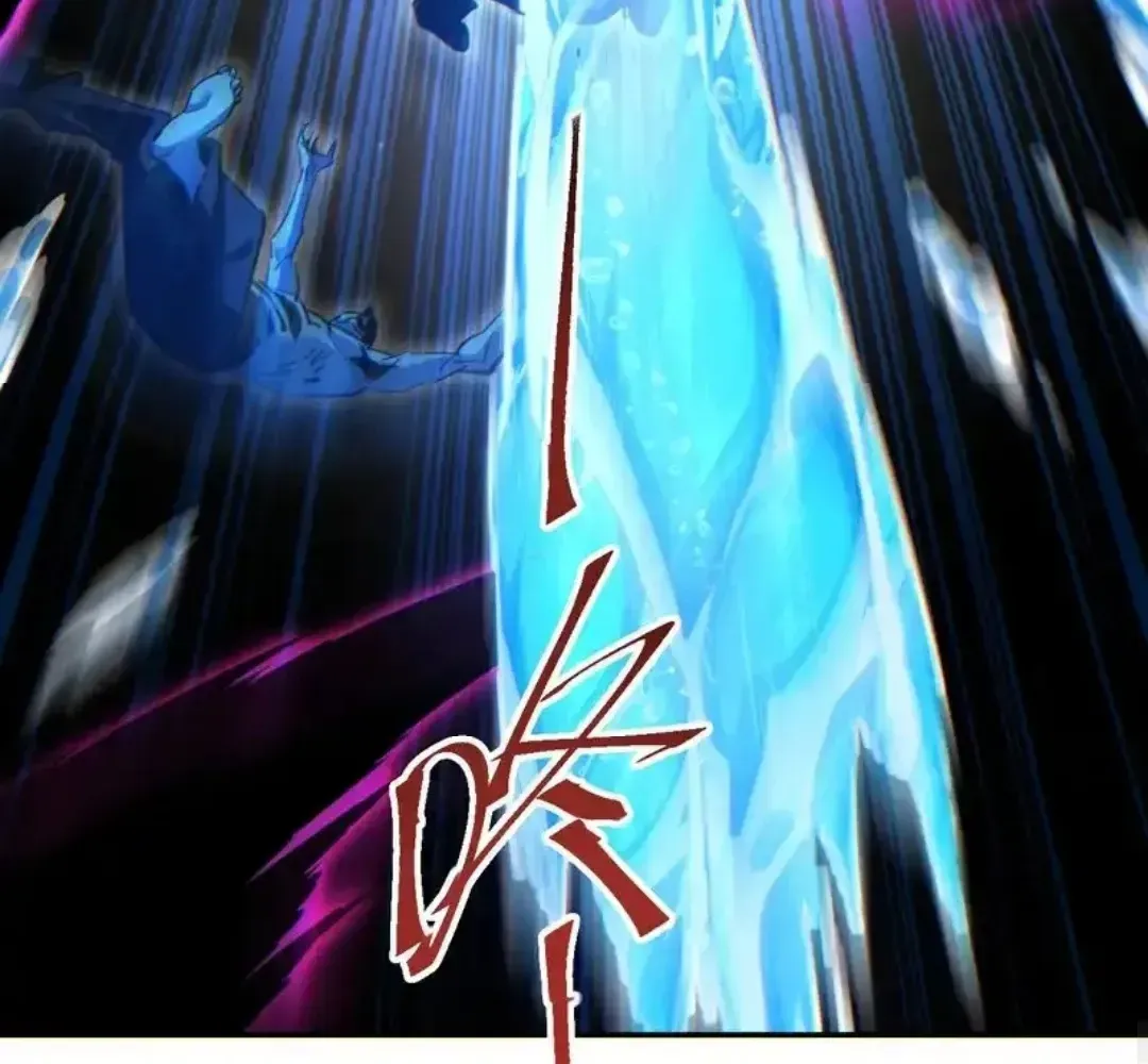 Rebirth in the End Times: I Reached the Top by Opening Boxes Chapter 79 - Page 75