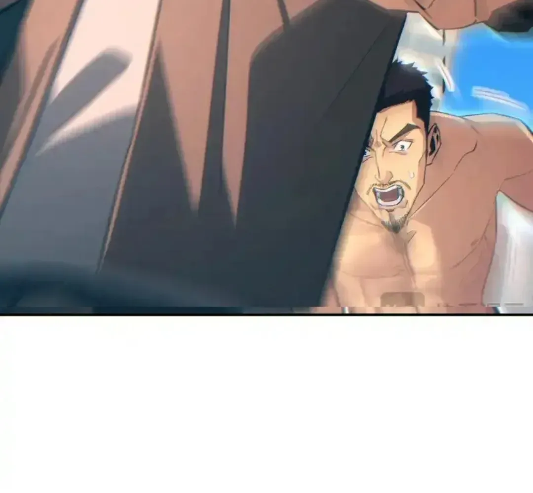 Rebirth in the End Times: I Reached the Top by Opening Boxes Chapter 79 - Page 82