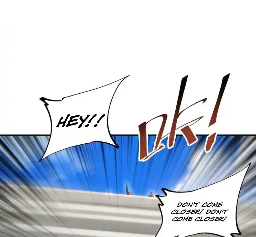 Rebirth in the End Times: I Reached the Top by Opening Boxes Chapter 80 - Page 119